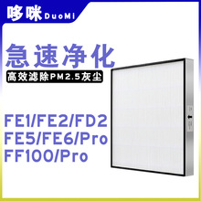 �m���h�����L�C�α�II��ЧHEPA�^�V�WFE1 FD2 FE5 FE6PRO FF100
