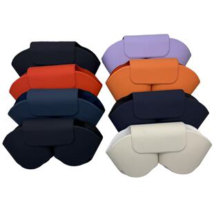 �m����O��airpods max�^��ʽ���C������Ƥ����C��ԭ�����