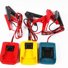 ���l����Â��������yʽ��ӆ�����|��܇��늑����Դ�Դ��