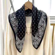 �����¿��ɫ�A�c������z���c�z��65cm������ˇŮ��ɣ�Q�z�z��