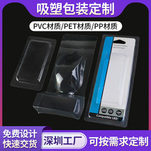 ���a3C�aƷ���bPVC���Ϻ��ݚ����yƷ�����ӮaƷPET͸�����ܺ���