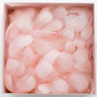 �R������ëDIY�ֹ���c������Y�������������Ʋ������Y���b�