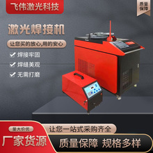 �ֳֺ��әC���I�F���廡�����P���Ӵ��ʺ��C���ٲ��P䓺��әC