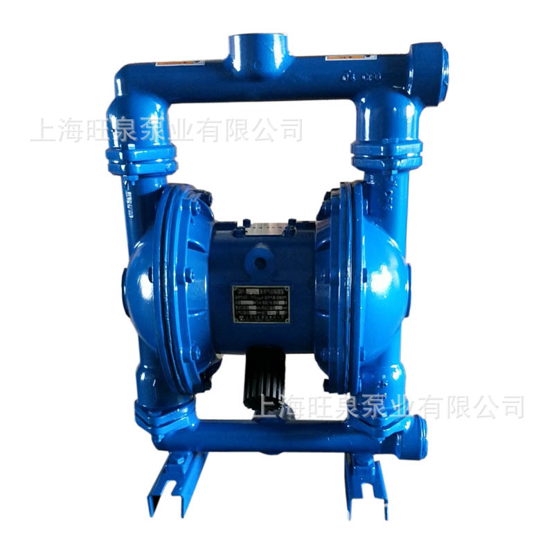 �Ϻ���ȪQBY-K40������Ĥ�á�����ֱ��������