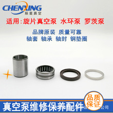 ձþSޱBSSSȦCеܷްSĥ