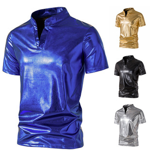 2023���Q�¿�ҹ���L��ɫ�C����ʿ���e����V�IT����������IPOLO��