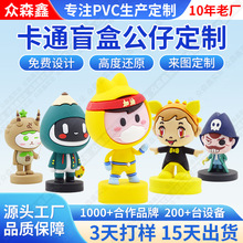 ��ͨ���ж��Ƃ����OӋ����[���YƷ���w��ģ�ɐ�PVCܛ�zä�����k