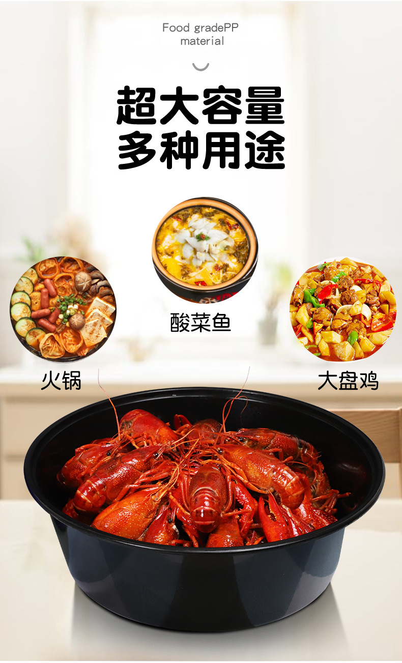 1店鋪-盆1_12.jpg