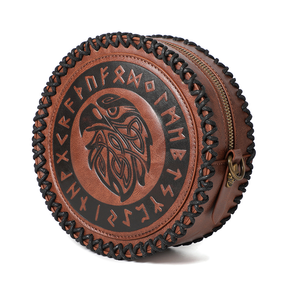 主图（1001X1001）-13