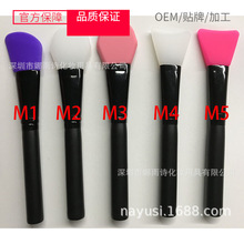 ���|��ľ����Ĥˢ��ɫ���z���yˢDIY�{Ĥ�����ݹ��߹��zˢ�^����