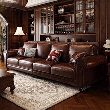 ��ʽ����Dɳ�l��Ϟ��Ƥɳ�l�͏dֱ��������λ�͹ńe���Ҿ�