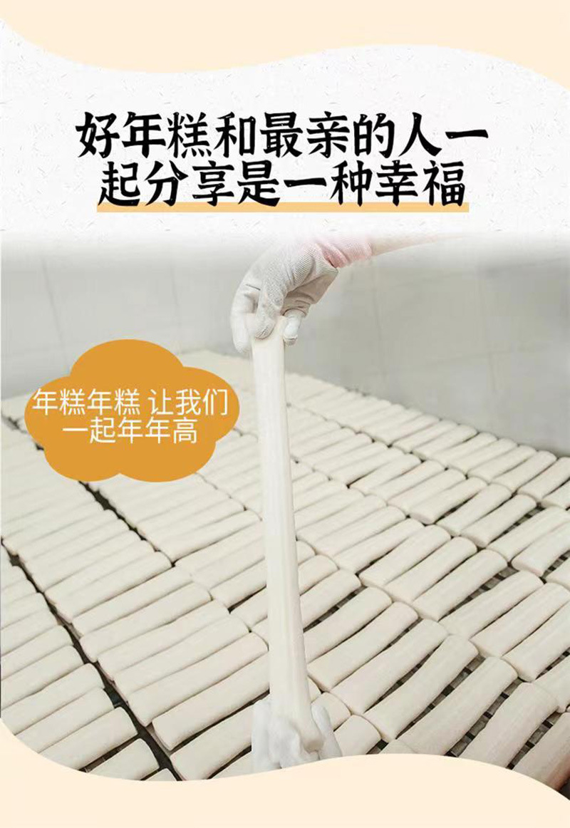 ad84e68afab24e0a42dea53c3aa172