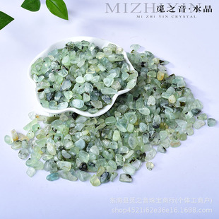 ��Ȼ����ʯ��ʯ С�w���G����ˮ����ʯ����ʯ�[�� �����������羳