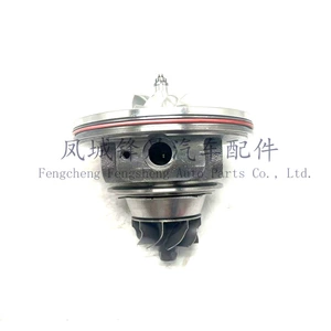 B031853988000018539880004 N55N55B30 BMW n55 turbokompressor üçün