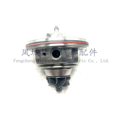 B031853988000018539880004 movement N55N55B30 is suitable for BMW n55 turbocharger (Supercharger)