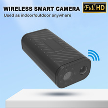 ����������ͷ����WiFi��������ֻ�Զ�������ˮ����ҹ�������