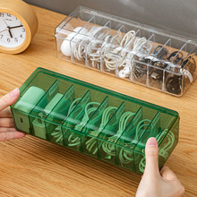 �������ռ{���Դ��늾��֙C������ָ��������������������@����