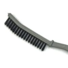 Plastic brush #C1WN5#