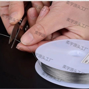 �F�z���l�����䓽z������ᘾ߷��鴩���~�z����K����ͨ����