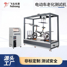 늄�܇�ϻ��yԇ�C늄�����܇������ԇ�C����܇�m���yԇ�x���S