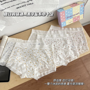 �ļ�ˮ���Ɍ���Ĥѝ�ٸɱ���100A�SC�������L�יn����ѝ��Ů��