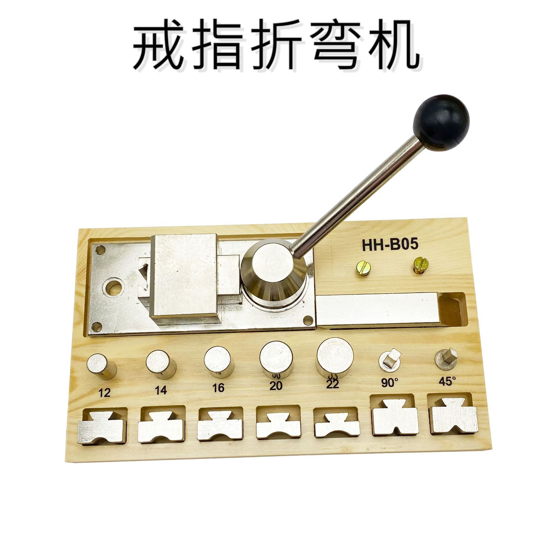 O1CN011JK81N1RR3Cc5Ja41_!!1005