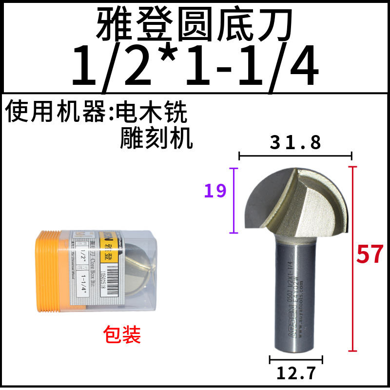 ŵԲ׵ײͷޱ߻1/4Բ߲ľܰU