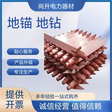 ���ǘ���䓵��^���F���^�����F�ؘ����ʩ���̶��R�r��������T��