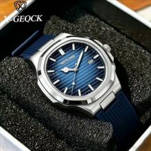 ��ʿ�ֱ��г���ҹ���՚v���z����ʿ��ˮ������Q�������lһ�����l