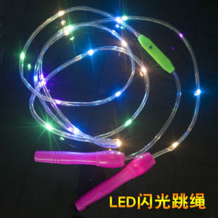 �¿�l�����K led�߲�ҹ���W���K ��ͯ�ؔ����u�����\��������l