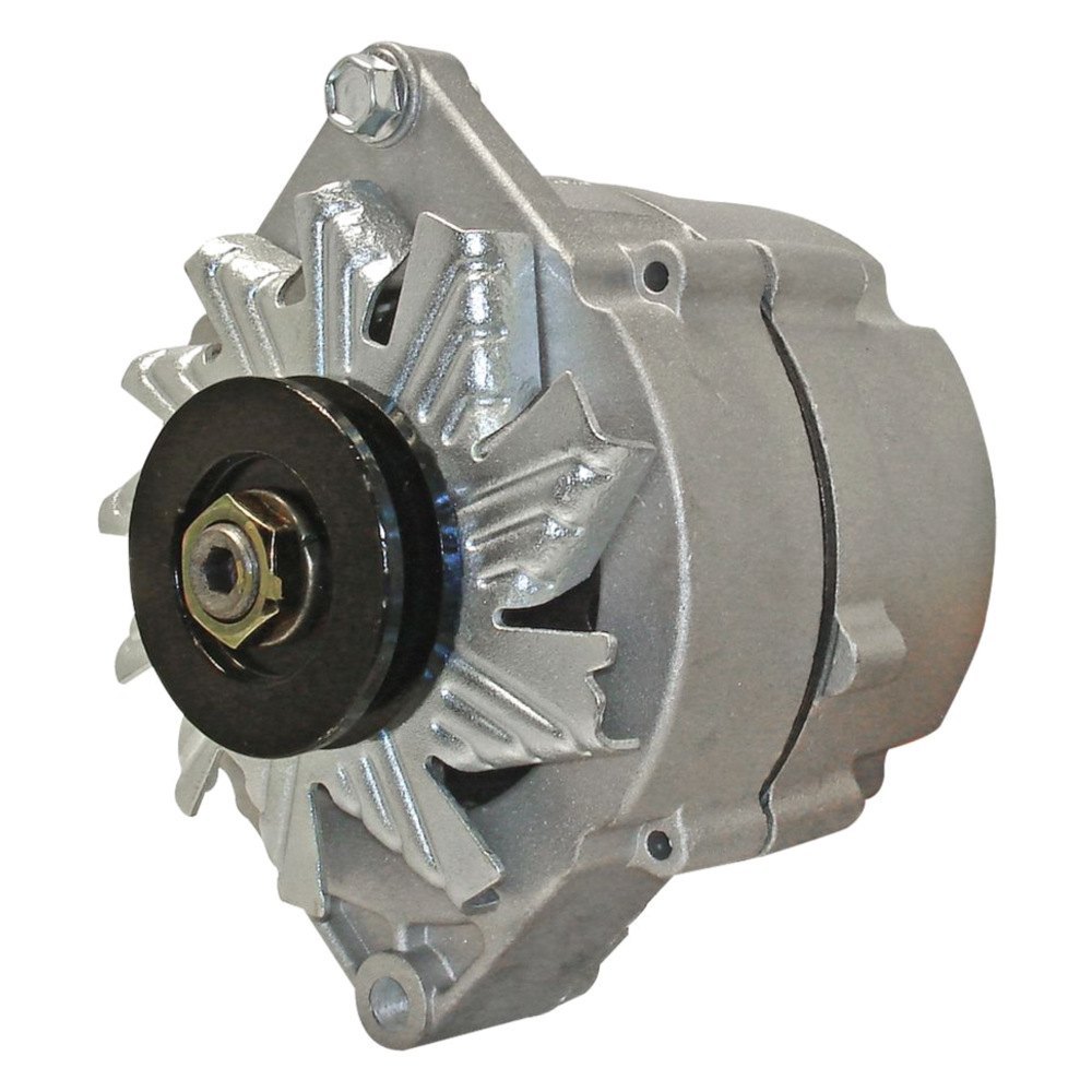 达赛恩Hohner霍纳28-282B8/5编码器全新库存货