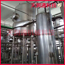 SԴ^ ȫ¶ ܝsOȡޟȡCM๦ܙCе