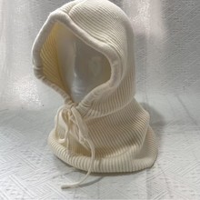 ins�W�t�����r���ﶬ���^��ëñ�Ӽ�ᘿ���ů�o���o���������^ñ