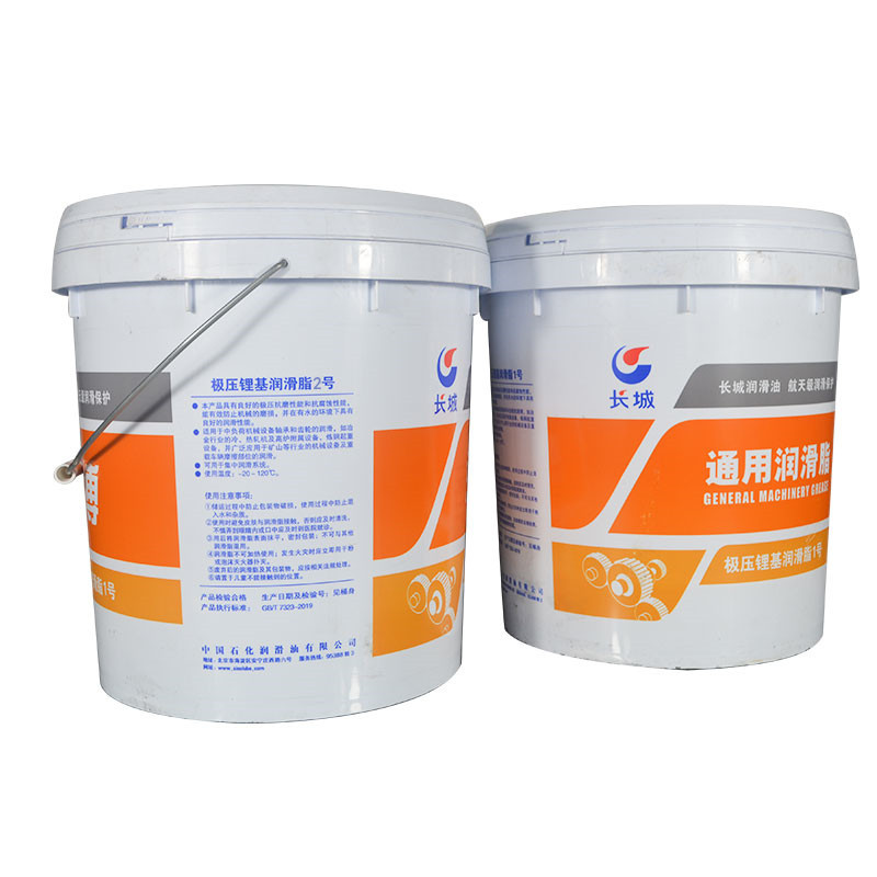 �����Ƽ�ѹ﮻���֬3��/2��/1��/0�ſ���������