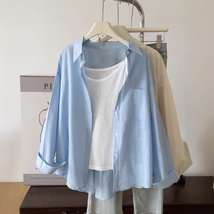 ���޼��r���r��2026���챡���׷���С�����¹���ɫ΢͸�r��6694