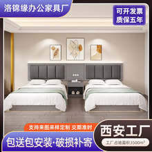 �����Ƶ�Ҿ��e�^������ȫ�׹�Ԣ�ͷ�������^�ô��p�˴���D�ӹ�