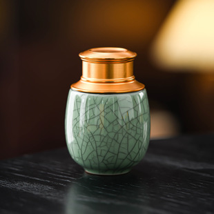 ��G���~���մ��ܷ�޽����w�t��G���t��ʯ�����b