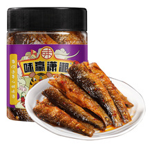 �����خa������˺�~�����r�������������С�~����ʳ����u