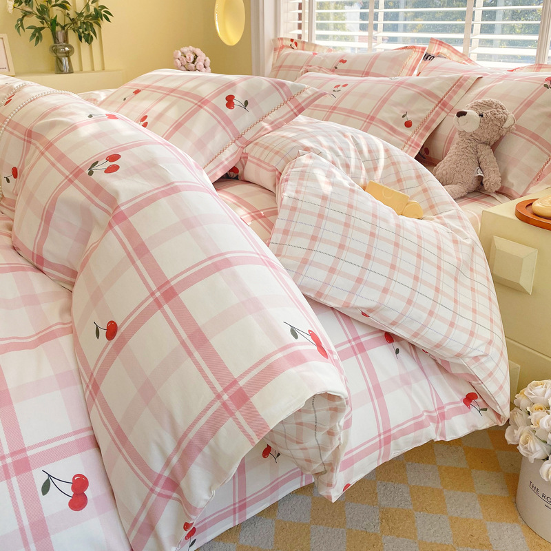 사쿠라 레드 루이카이