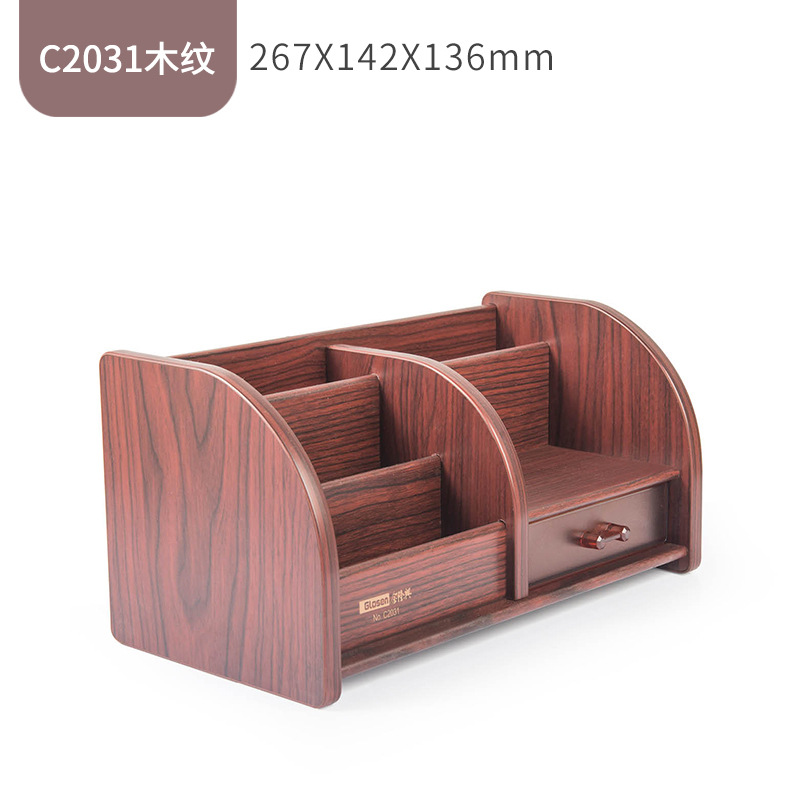 C2031 나뭇결 모델