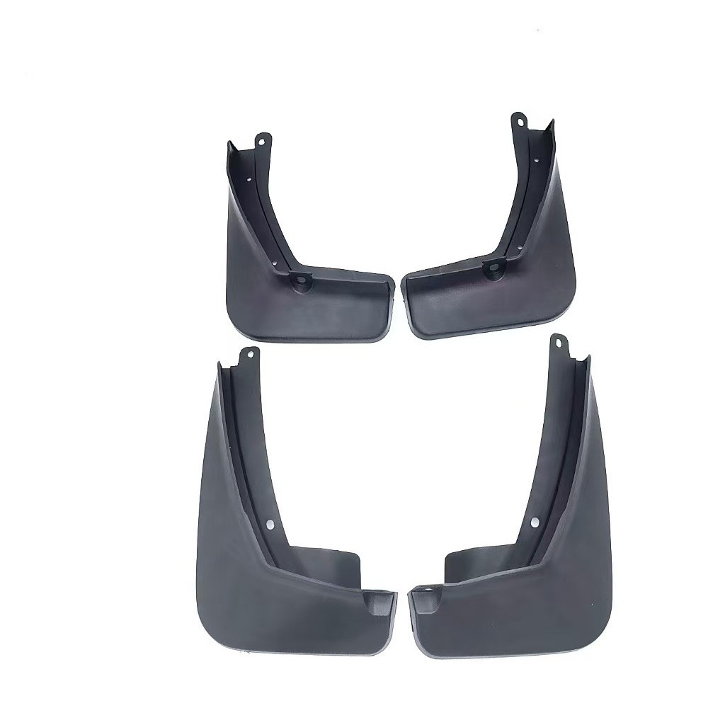 Protector de Guardabarros para Buick Encore GX 2019-2021, para Comercio Exterior y Transfronterizo