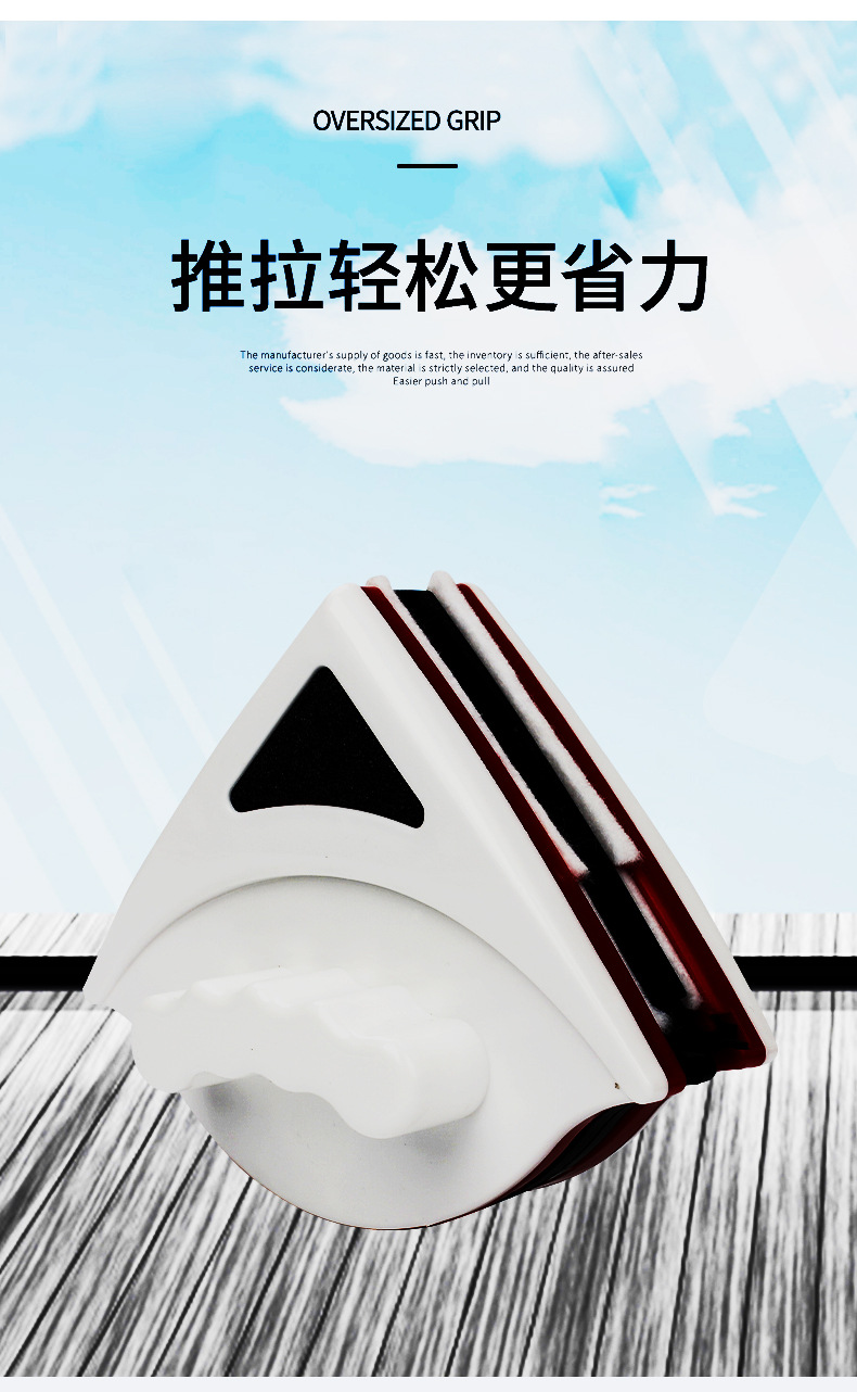 详情_05