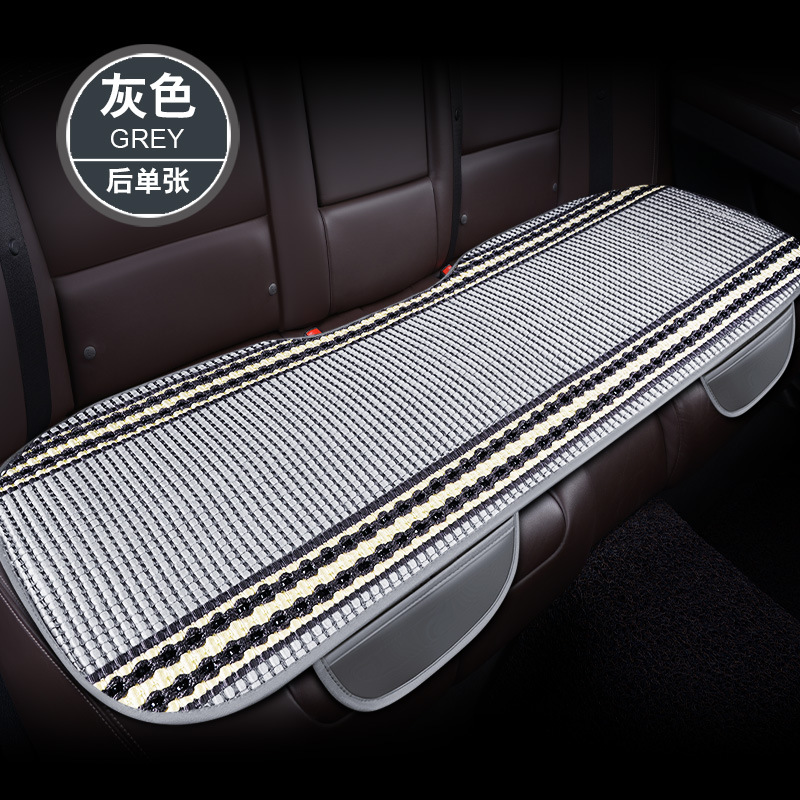 �羳M8С�����׷����������� �����칫3�޿������������������Ʒ