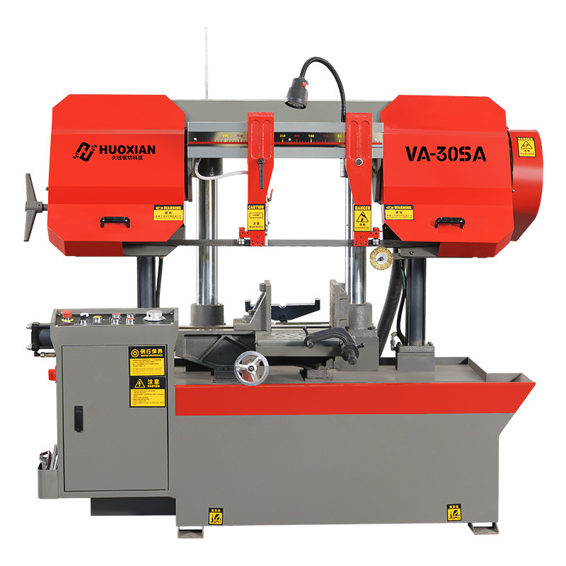 �������ⴲҺѹ���Զ�GB4230�����ؾⴲ������ʽ�и�ֽ�С�;ⴲ