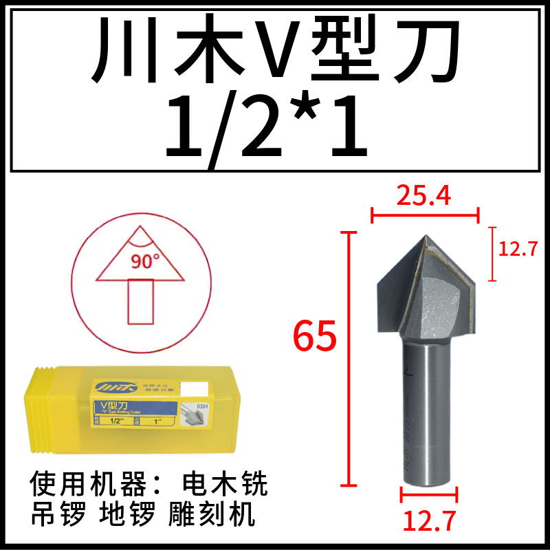 ľV͵ޱߵͷ45°ľ3D̵ľά90°۽