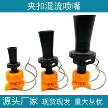 �A�ۻ��������僔��������ȇ��쿨��������ϴ�Ӿ���^���I����