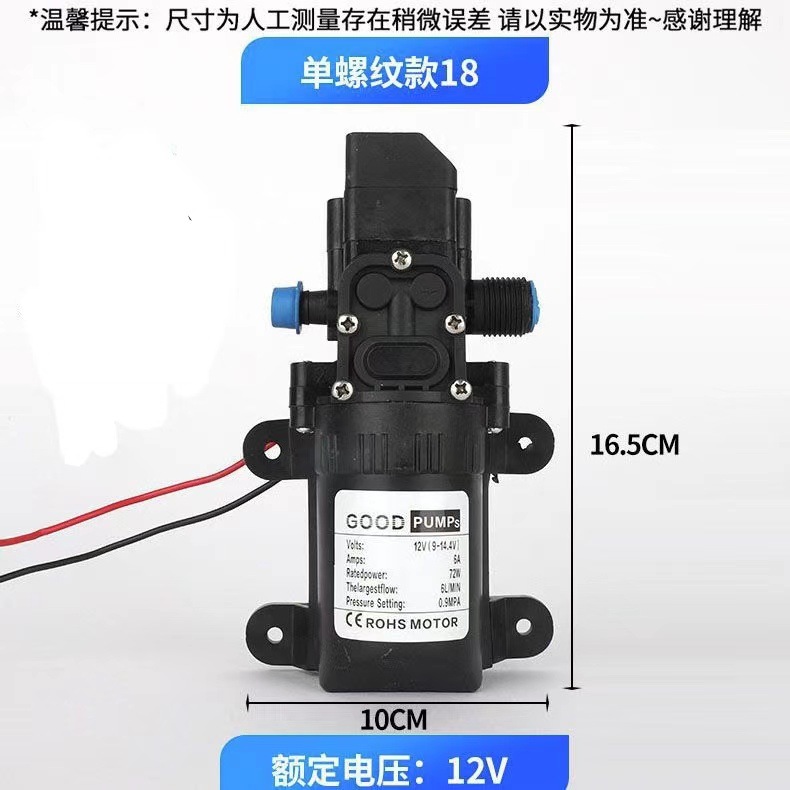 微信图片_20240926115031