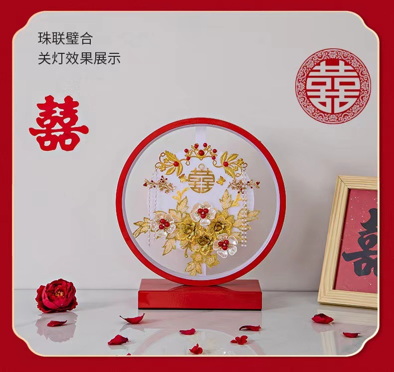 a20602fd-6c6c-49ae-b1ee-fdc9d1aae952.jpe