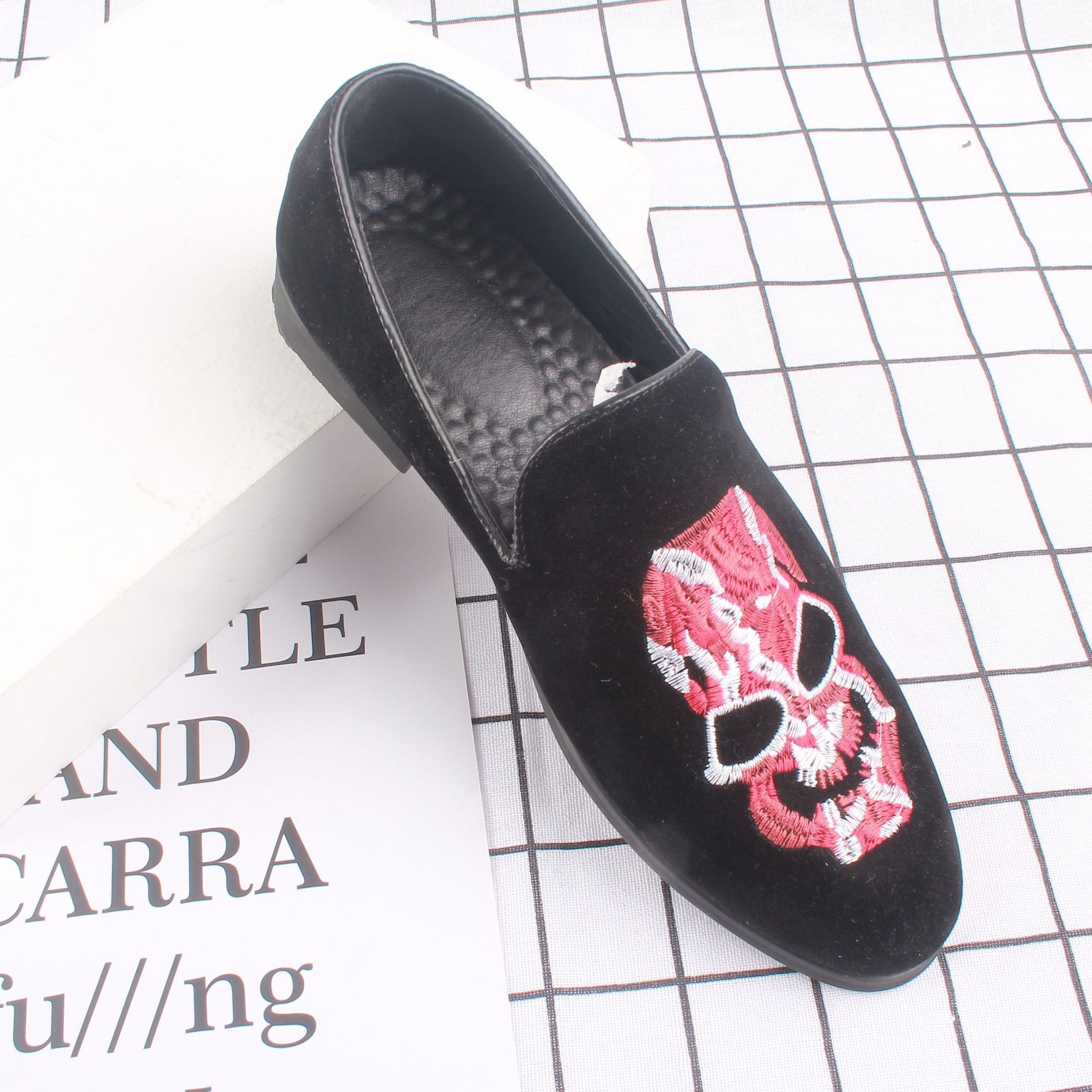 2022¿ħӡͰƽɫԲͷЬʦЬ152