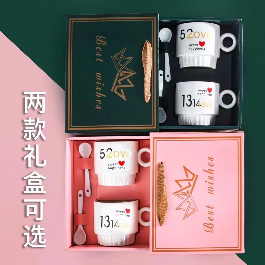 微信图片_20220920132114